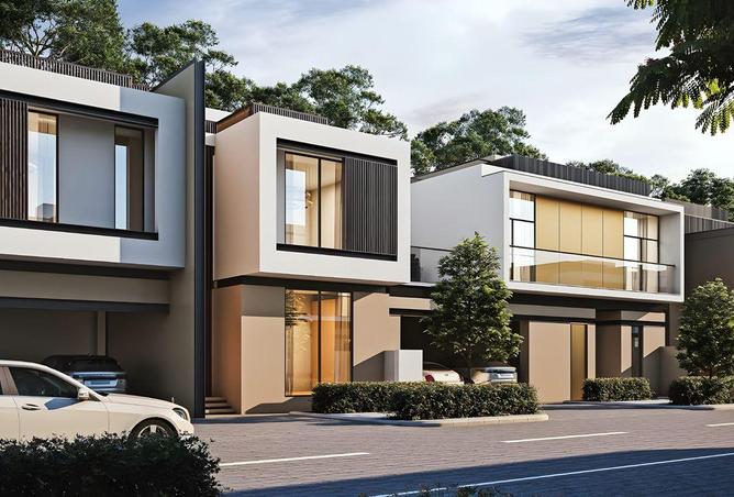 16337866 - صورة العقار 3