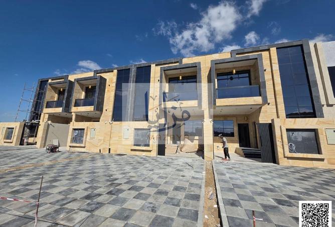 16097391 - صورة العقار 2