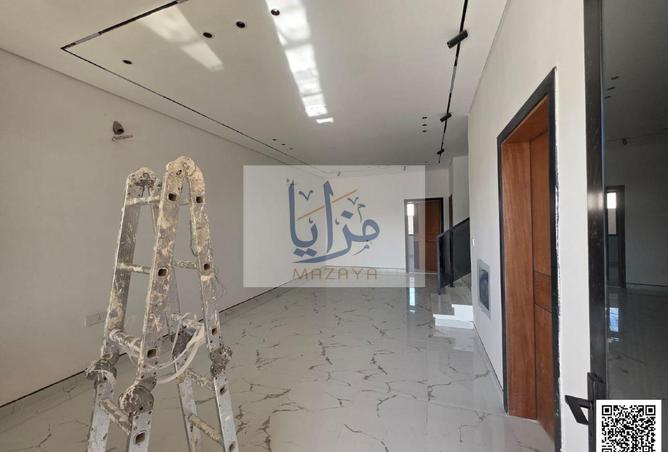 16097391 - صورة العقار 3