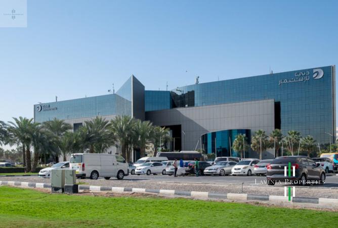 56941235 - Property Image 2