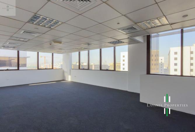 56941235 - Property Image 3