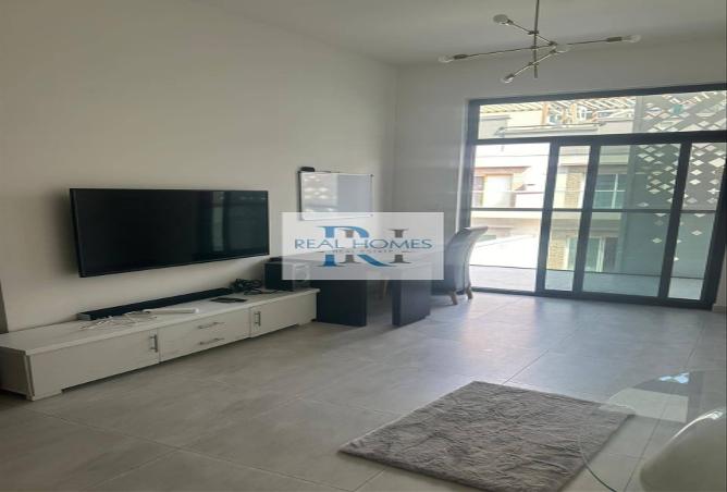 75031842 - Property Image 3