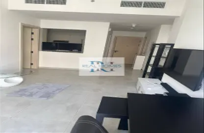 Apartment - 2 Bedrooms - 2 Bathrooms for rent in Binghatti Mirage - District 10 - Jumeirah Village Circle - Dubai