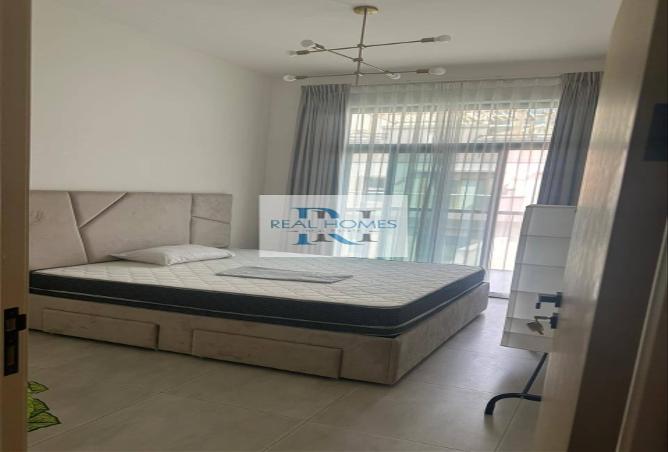 75031842 - Property Image 2