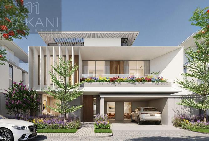 138786506 - Property Image 2