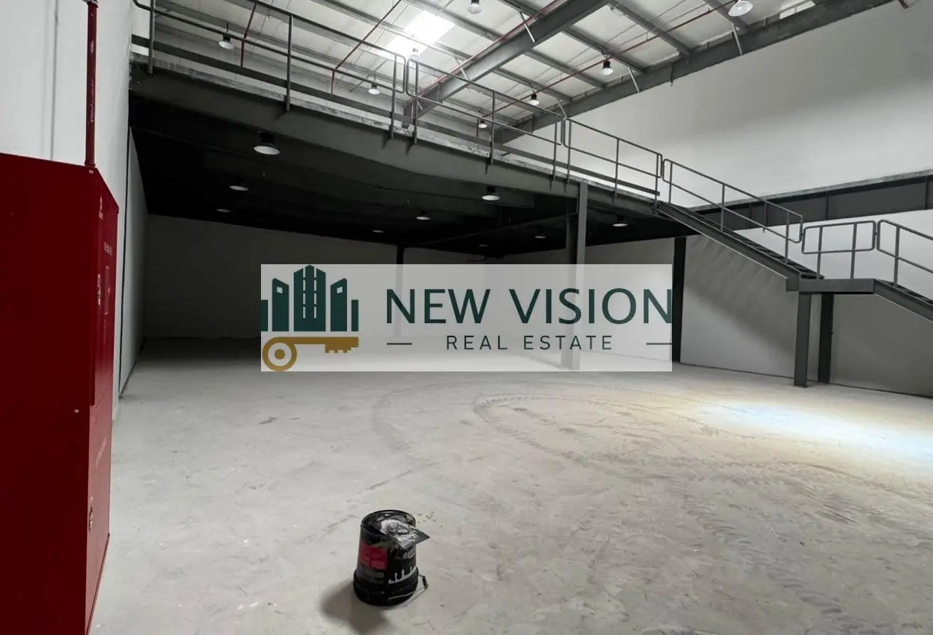 147326259 - Property Main Image