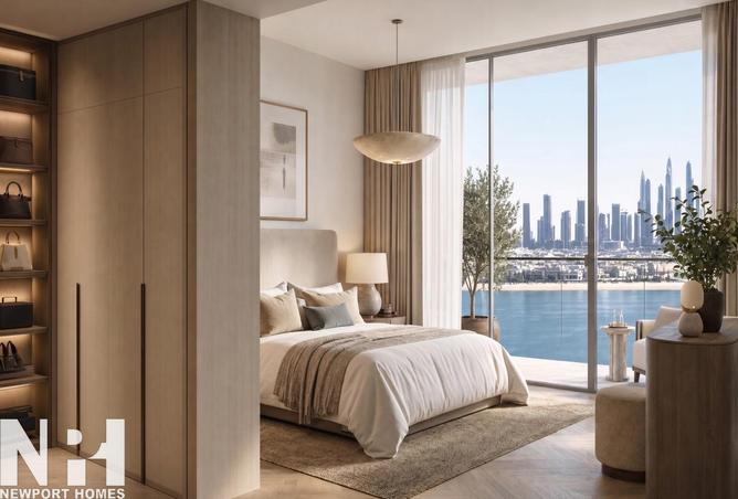101258721 - Property Image 3