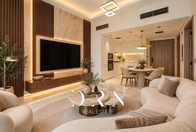 161423734 - Property Image 2