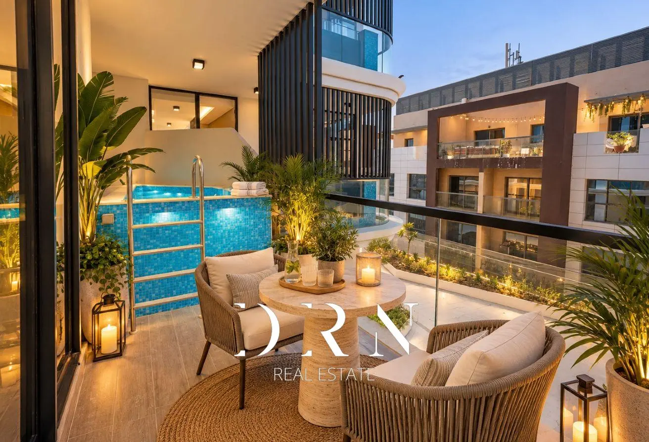 161423734 - Property Main Image