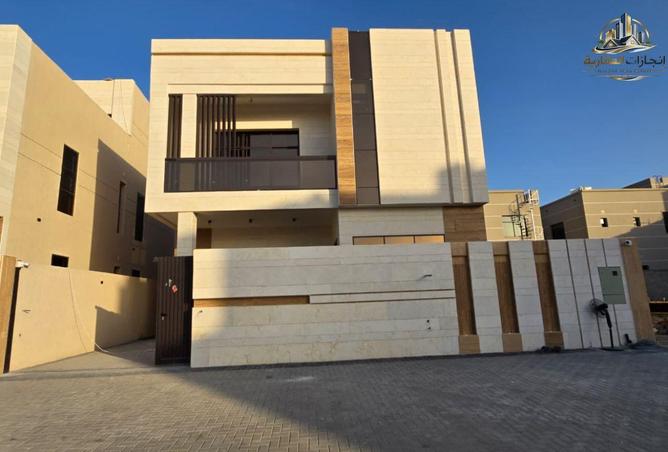 86169768 - الصورة الرئيسية للعقار
