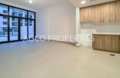 Apartment - 1 Bedroom - 1 Bathroom for sale in Rawda Apartments 1 - Rawda Apartments - Town Square - Dubai