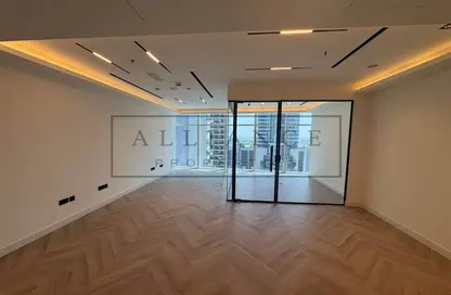 Office Space - Studio for rent in Park Lane Tower - Business Bay - Dubai