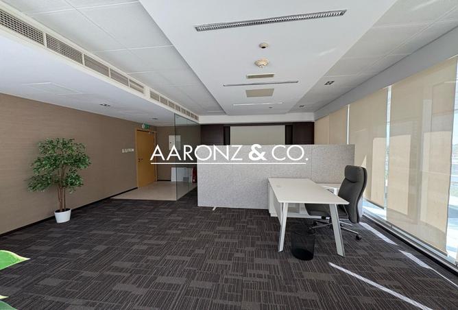 16107748 - Property Main Image