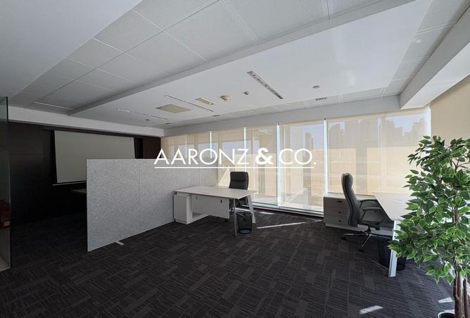 16107748 - Property Image 2