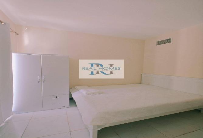 16324384 - صورة العقار 3