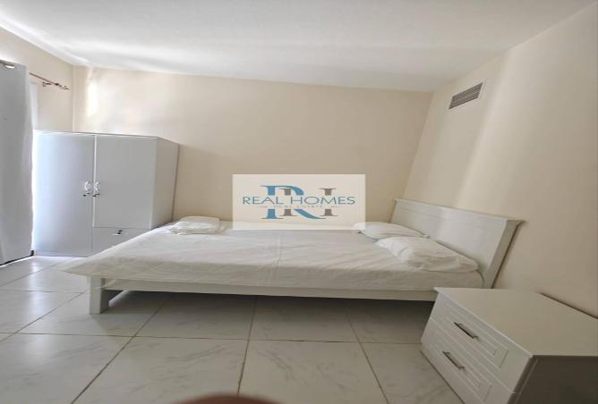 16324384 - صورة العقار 2