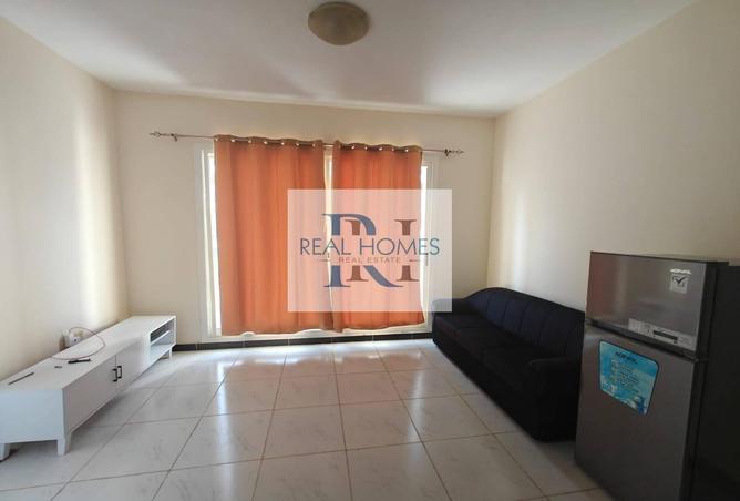 16324384 - الصورة الرئيسية للعقار