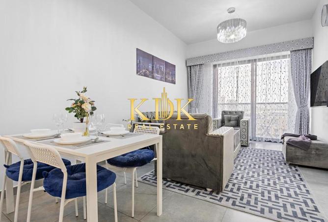 92708203 - Property Image 2