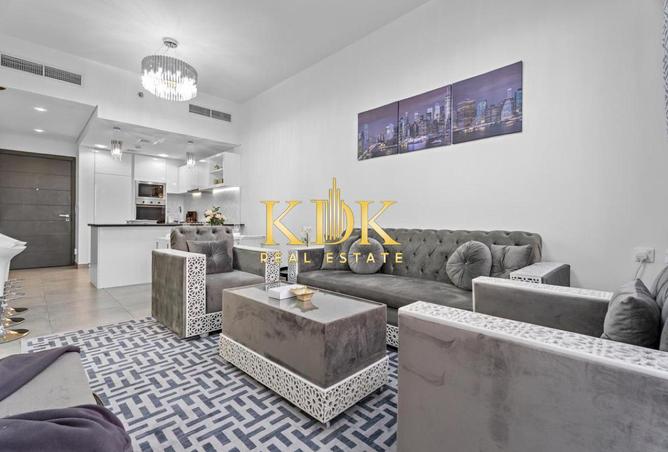 92708203 - Property Main Image