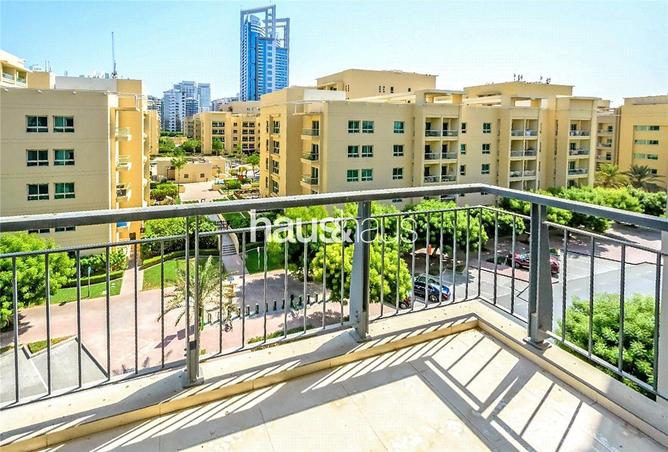 81115191 - صورة العقار 2