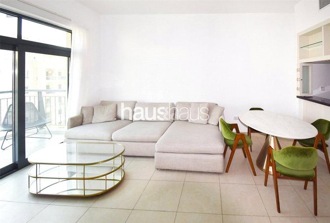 81115191 - الصورة الرئيسية للعقار