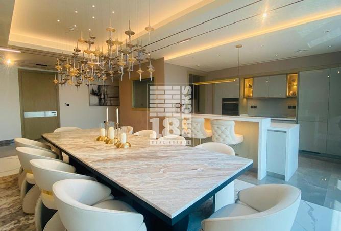 16014154 - Property Image 2