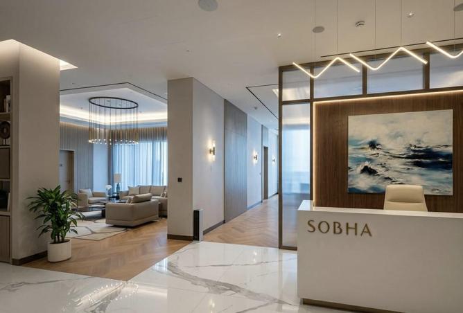 16014154 - صورة العقار 2