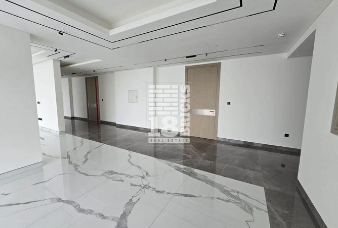 16014154 - صورة العقار 3