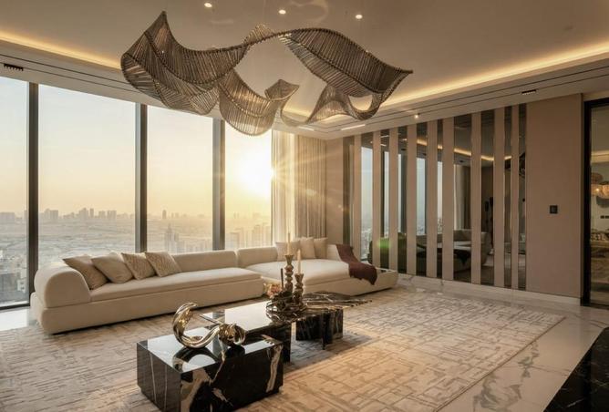 16014154 - الصورة الرئيسية للعقار