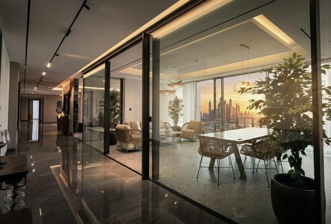 16014154 - صورة العقار 3