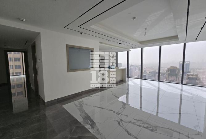 16014154 - صورة العقار 2