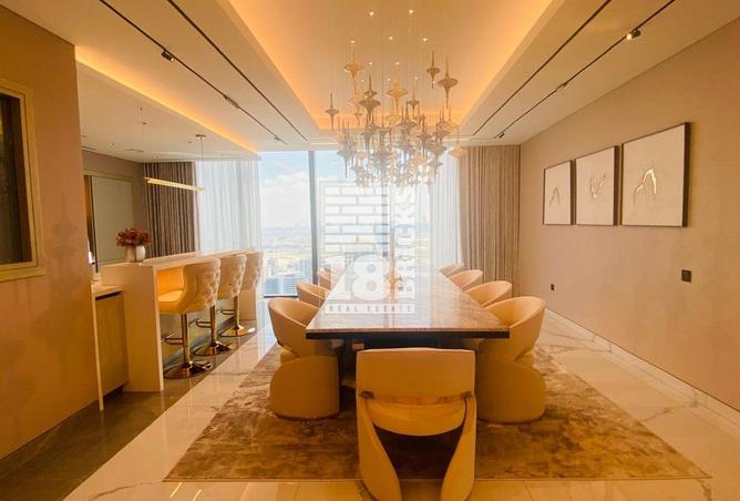 16014154 - Property Image 3