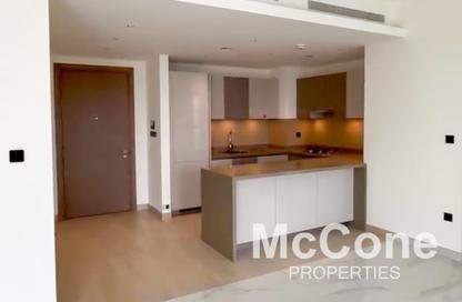 Apartment - 2 Bedrooms - 3 Bathrooms for rent in Crest Grande - Sobha Hartland - Mohammed Bin Rashid City - Dubai Apartment - 2 Bedrooms - 3 Bathrooms for rent in Crest Grande - Sobha Hartland - Mohammed Bin Rashid City - Dubai