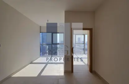 شقة - 2 غرف نوم - 2 حمامات للبيع في راديانت سكوير - مدينة الأضواء - جزيرة الريم - أبوظبي