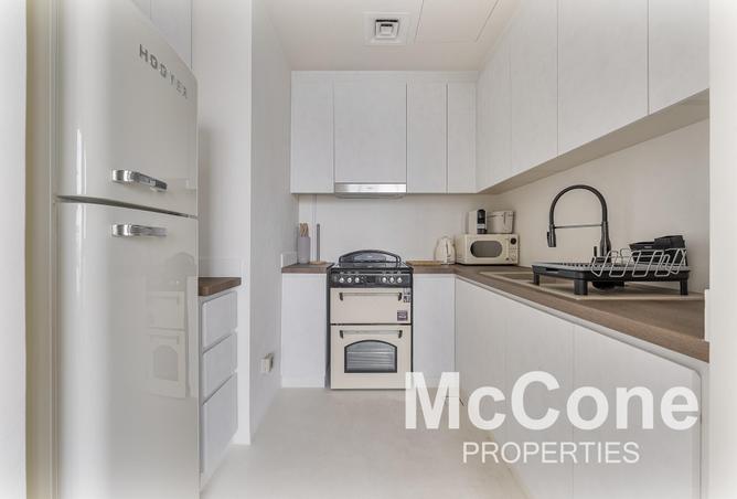 102937565 - Property Image 3