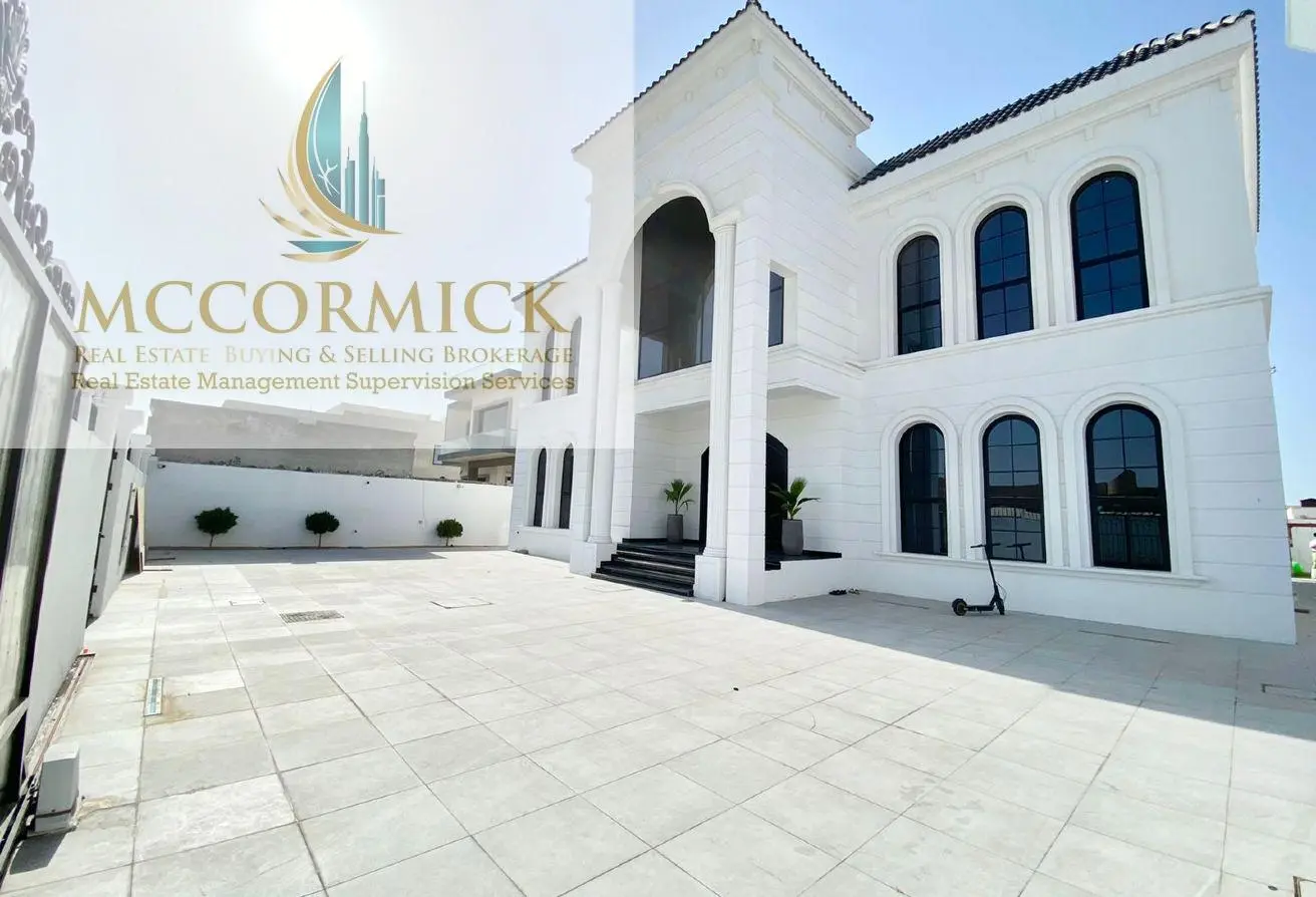 158247295 - Property Main Image