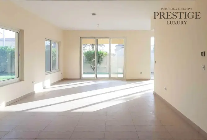 151921378 - Property Image 3