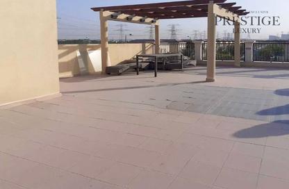 Villa - 4 - 4 for sale in Jumeirah Park - Dubai Villa - 4 - 4 for sale in Jumeirah Park - Dubai