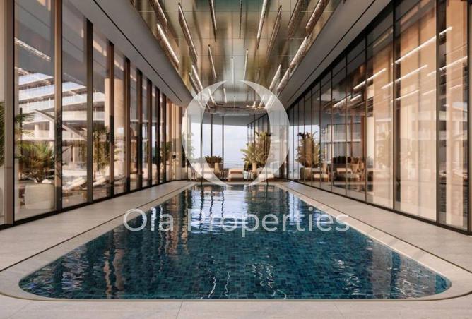 72305807 - Property Image 3