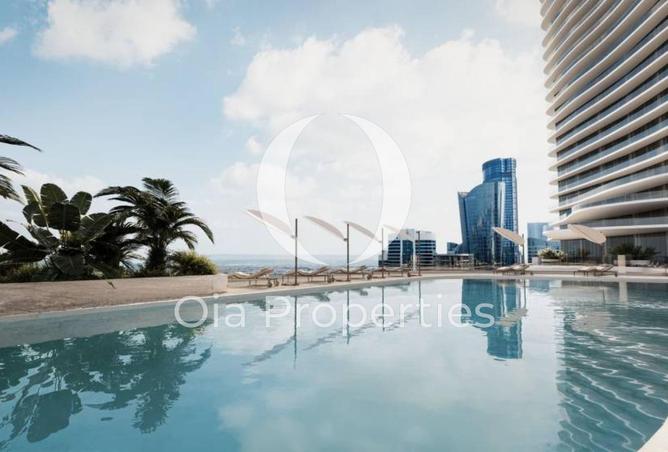 72305807 - Property Image 2