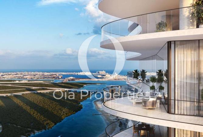 72305807 - Property Main Image