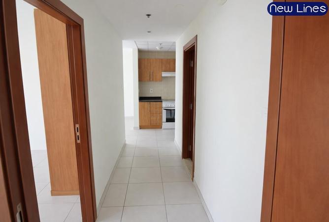 16237385 - صورة العقار 3