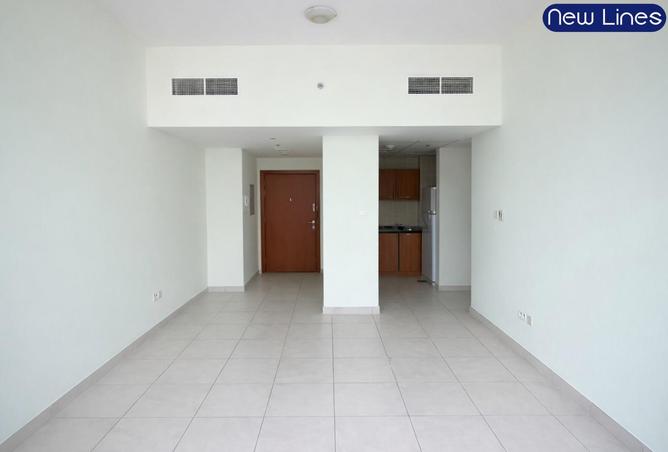 16237385 - صورة العقار 2