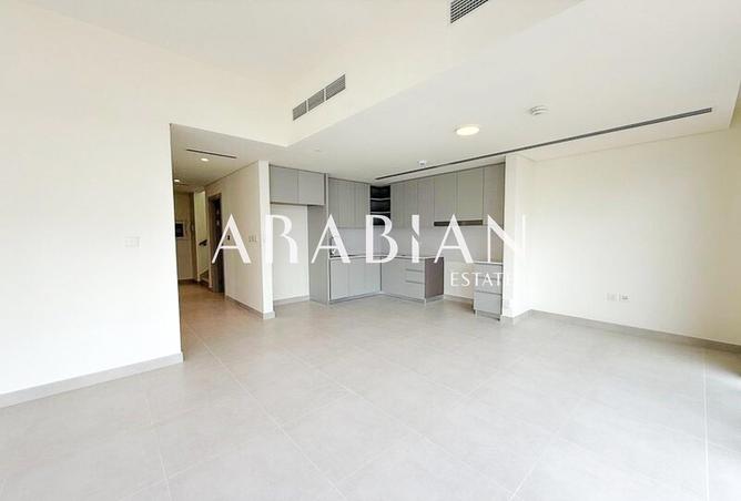 16069946 - Property Image 2