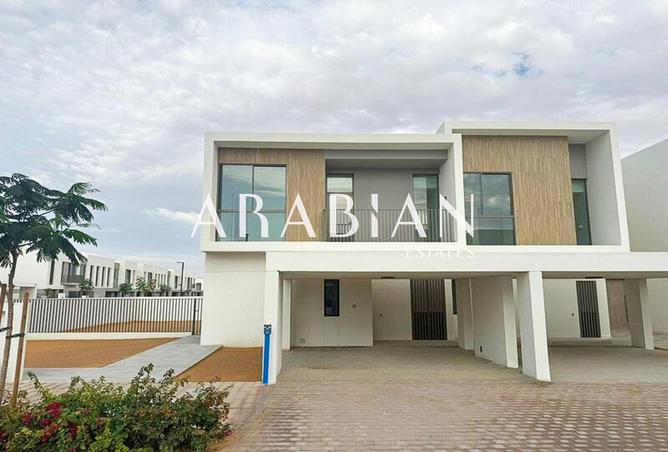 16069946 - Property Image 3