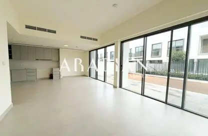 Townhouse - 4 Bedrooms - 4 Bathrooms for rent in Orania - The Valley - Dubai