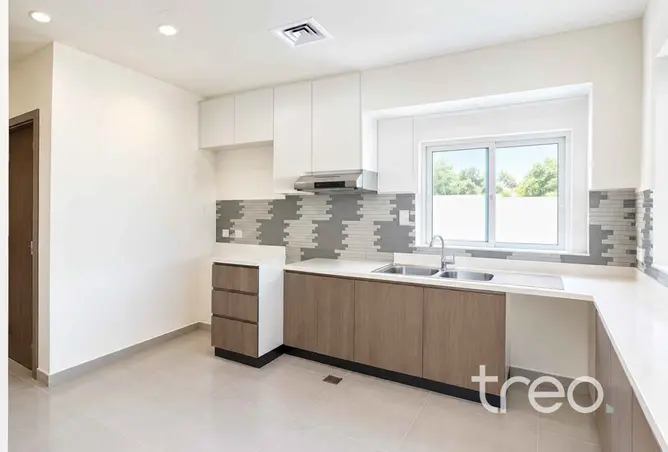 144616491 - Property Image 3