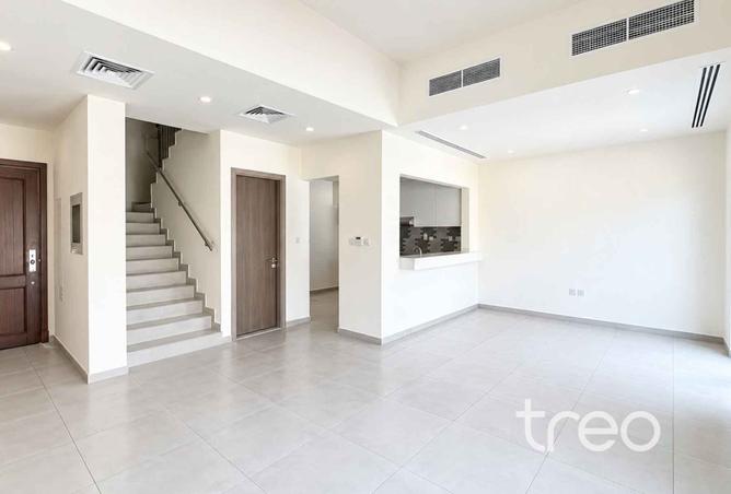 144616491 - Property Image 3