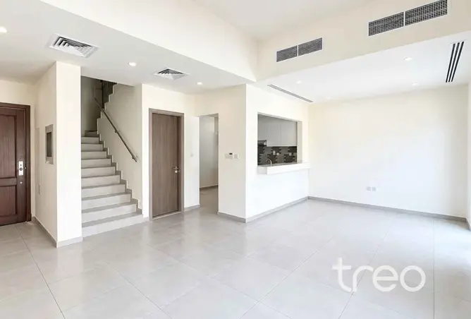 144616491 - Property Image 2