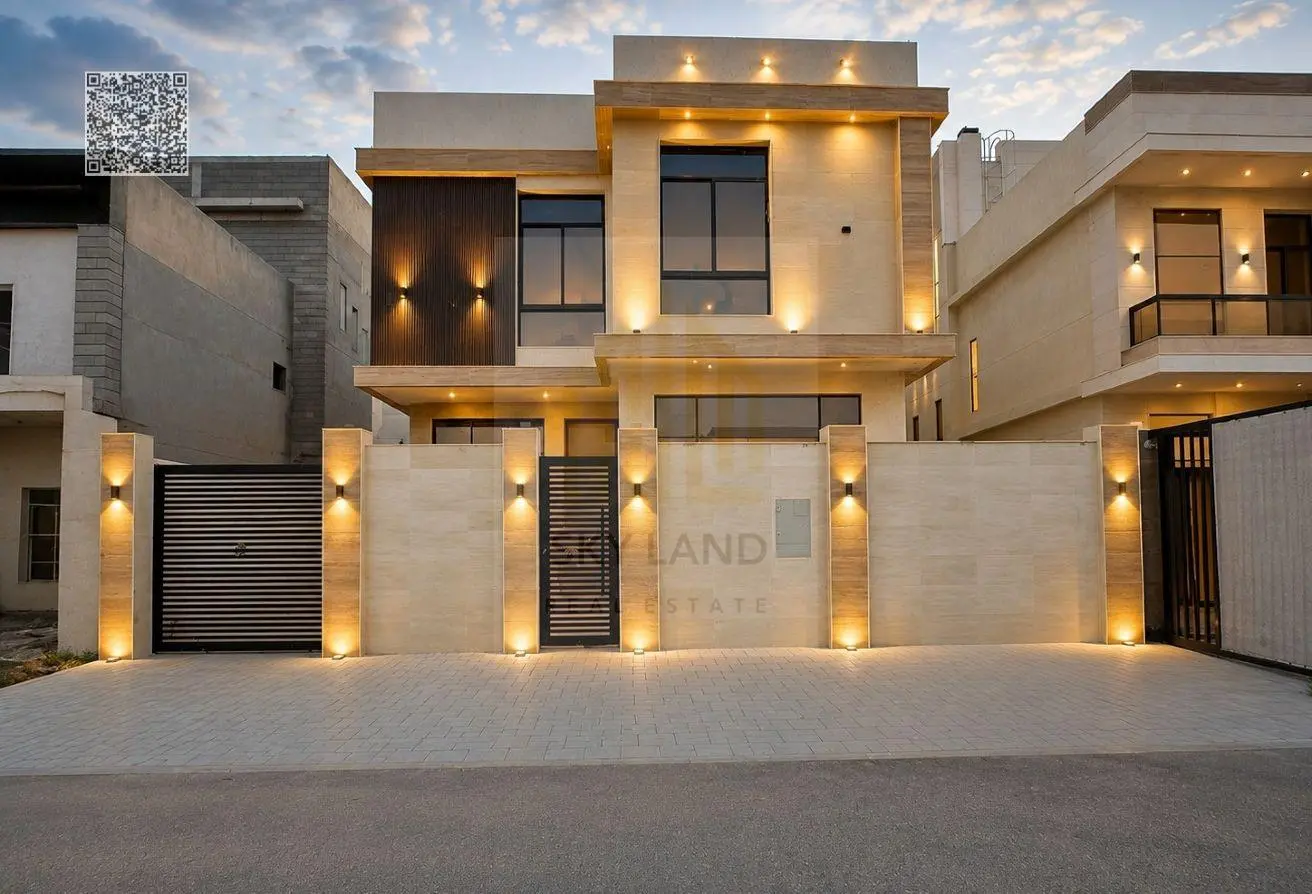 154637432 - الصورة الرئيسية للعقار